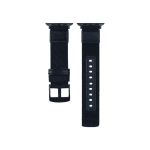 Smart Watch Strap JEEP Canvas Band - 42/44/45/49mm