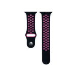 Smart Watch Strap Nike Sport Band - 42/44/45/49mm