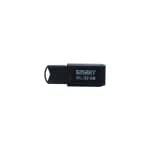 Smart X4 Premier SM12 USB 3.1 Pen Drive