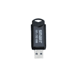 Smart X4 Premier SM12 USB 3.1 Pen Drive