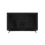 SmartSEL-43A24K 43-Inch Voice Control Android TV