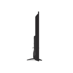 SmartSEL-43A24K 43-Inch Voice Control Android TV
