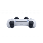Sony Computer entertaiment CFI-ZCT1W Dual Sense Wireless Controller PS5