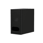 Sony HT-B600 3.1.2ch Dolby Atmos Soundbar with Wireless Subwoofer
