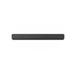 Sony HT-S100F 2ch Soundbar