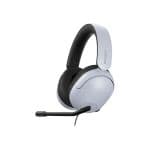 Sony MDR-G300 Inzone H3 Wired Gaming Headphone