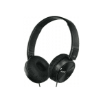Sony MDR-ZX110NC Wired Headphones