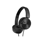 Sony MDR-ZX110NC Wired Headphones
