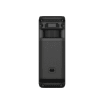 Sony SRS-ULT1000 ULT Tower 10 Party Speaker