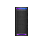 Sony SRS-ULT900 Tower Power Sound Series Party Speaker