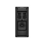 Sony SRS-ULT900 Tower Power Sound Series Party Speaker