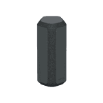 Sony SRS-XE300 X-Series Portable Wireless Speaker