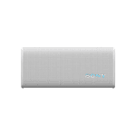 Sony ULT Field 3 Wireless Speaker