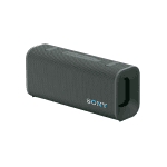 Sony ULT Field 3 Wireless Speaker
