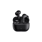 SoundPeats Q3 Pro ANC Earbuds