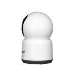 SriHome SH038 5MP WiFi IP Camera with Full Color Night Vision