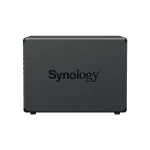 Synology DiskStation DS425+ 4 Bays NAS