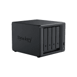 Synology DiskStation DS425+ 4 Bays NAS