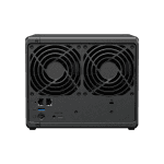 Synology DiskStation DS925+ 4 Bays Desktop NAS