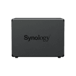 Synology DiskStation DS925+ 4 Bays Desktop NAS