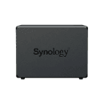 Synology DiskStation DS925+ 4 Bays Desktop NAS