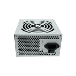 T-Wolf ATX Power Supply With Cable - 350W