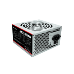 T-Wolf ATX Power Supply With Cable - 350W