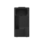 T-Wolf Ironcore Office mATX Mid Tower Casing With 200W PSU