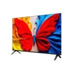 TCL 32S5K 32-Inch FHD QLED Smart Google TV