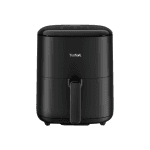 Tefal Easy Fry Max 5L