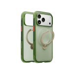 TORRAS Ostand Q3 Air Case for iPhone 17 Pro Series