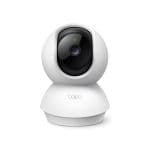 TP-Link Tapo C200C 2MP Pan/Tilt Wi-Fi IP Camera