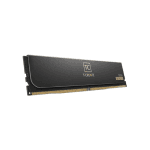 Team T-CREATE EXPERT DDR5 6000MHz Desktop RAM
