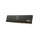 Team T-CREATE EXPERT DDR5 6000MHz Desktop RAM