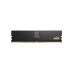 Team T-CREATE EXPERT DDR5 6000MHz Desktop RAM