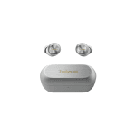 Technics EAH-AZ100 TWS Earbuds