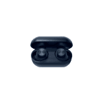 Technics EAH-AZ100 TWS Earbuds