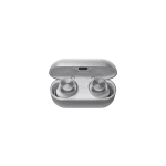 Technics EAH-AZ100 TWS Earbuds