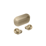 Technics EAH-AZ100 TWS Earbuds