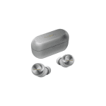 Technics EAH-AZ100 TWS Earbuds
