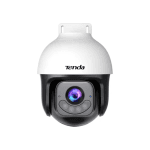 Tenda CH7-WCA 5MP AI Smart Outdoor Pan & Tilt WiFi Camera