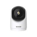 Tenda CP3 V3 3MP Pan Tilt Wi-Fi IP Camera