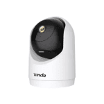 Tenda CP3 V3 3MP Pan Tilt Wi-Fi IP Camera
