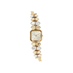 Titan Raga Love All NT95152WM01 Analog Metal Strap Women’s Watch