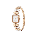 Titan Raga Love All NT95152WM01 Analog Metal Strap Women’s Watch