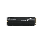 Transcend 250H M.2 2280 NVMe PCIe Gen4x4 SSD