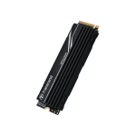 Transcend 250H M.2 2280 NVMe PCIe Gen4x4 SSD