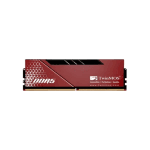 TwinMOS VOLTX 16GB DDR5 6000MHz Desktop RAM