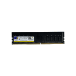 TwinMOS 16GB DDR4 3200MHz Desktop RAM
