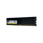 TwinMOS 16GB DDR4 3200MHz Desktop RAM
